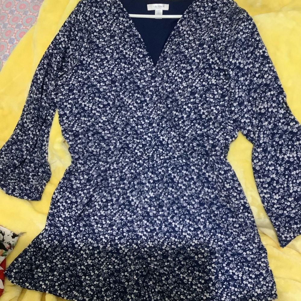 Jumsuit